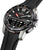 Festina Connected D F23000/4 Herrenuhr • Titanium-Gehäuse • Saphirglas