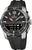 Festina Connected D F23000/4 Herrenuhr • Titanium-Gehäuse • Saphirglas