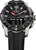 Festina Connected D F23000/4 Herrenuhr • Titanium-Gehäuse • Saphirglas