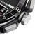 Festina Connected D F23000/4 Herrenuhr • Titanium-Gehäuse • Saphirglas