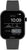 OPS! Active Call OPSSW-30 Unisex-Smartwatch • Call- & Fitnessfunktionen • Italienisches Design