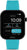 OPS! SMART Active OPSSW-35 Unisex-Smartwatch • Pop • Call