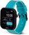 OPS! SMART Active OPSSW-35 Unisex-Smartwatch • Pop • Call