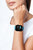 OPS! SMART Active OPSSW-35 Unisex-Smartwatch • Pop • Call