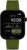 OPS! SMART Active Call OPSSW-36 Unisex-Smartwatch • Anruffunktion • Italienisches Design