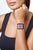 OPS! SMART Call OPSSW-41 Unisex-Smartwatch • Pop-Spirit Design • Telefonie- & Fitness-Funktion