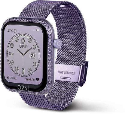 Regent OPSSW-42 Uhr • Die deutsche Uhrenmarke • Grundsolide Qualität