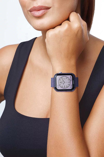 Regent OPSSW-42 Uhr • Die deutsche Uhrenmarke • Grundsolide Qualität