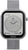 OPS! SMART Call OPSSW-43 Damen-Smartwatch • Pop-Spirit • Bluetooth Telefonie