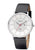 Montre s.Oliver REGENT-BA • Design tendance • Chic décontracté