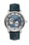 Zeppelin Friedrichshafen 8568-3 Herrenuhr • Made in Germany