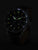 Vostok Europe Batiscafos PX84-511A770 Herrenuhr • Tritium • 30 ATM