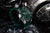 Vostok Europe Batiscafos PX84-511A770 Herrenuhr • Tritium • 30 ATM