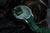 Vostok Europe Batiscafos PX84-511A770 Herrenuhr • Tritium • 30 ATM