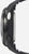 Lorus LORUS-R2333NX9 Unisex Watch • Digital Display • Precise Quartz Movement