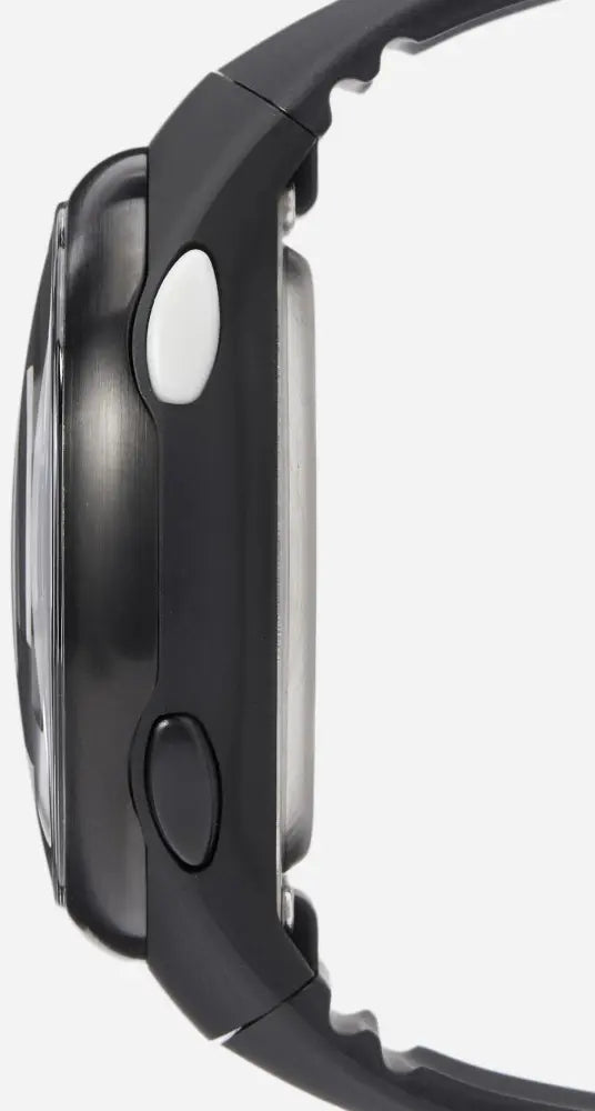 Lorus LORUS-R2333NX9 Unisex Watch • Digital Display • Precise Quartz Movement
