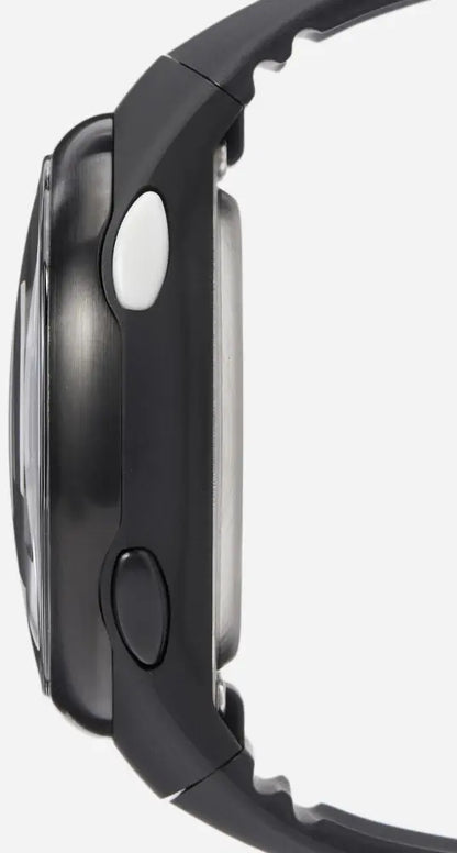 Lorus LORUS-R2333NX9 Unisex Watch • Digital Display • Precise Quartz Movement