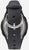 Lorus LORUS-R2333NX9 Unisex Watch • Digital Display • Precise Quartz Movement