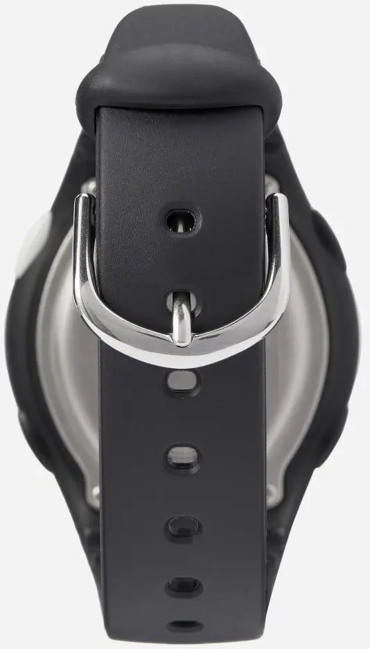 Lorus LORUS-R2333NX9 Unisex Watch • Digital Display • Precise Quartz Movement