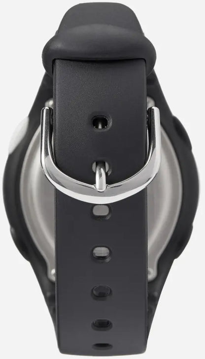 Lorus LORUS-R2333NX9 Unisex Watch • Digital Display • Precise Quartz Movement