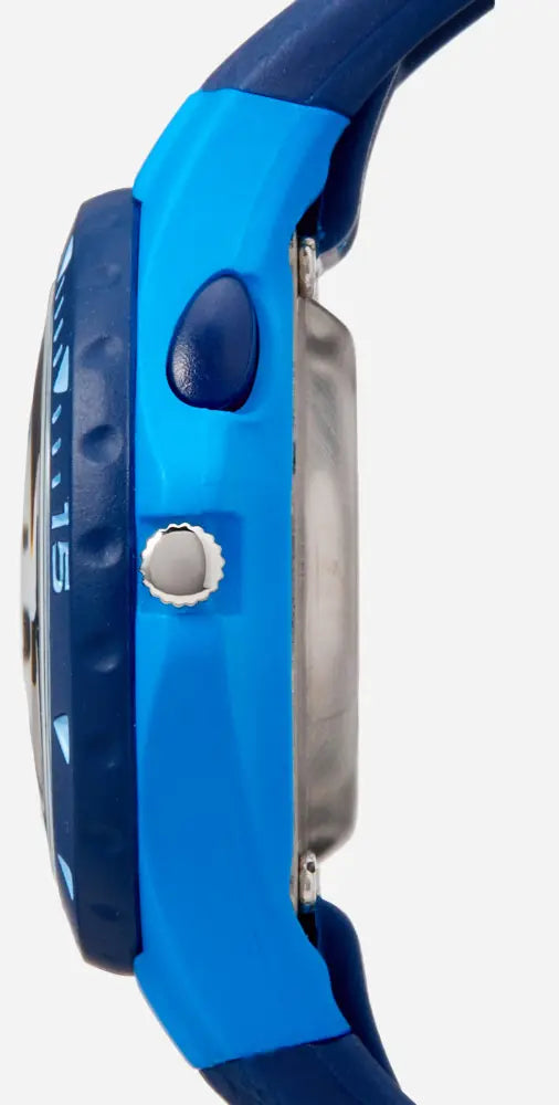 Lorus R2347MX9 Boys Watch • Reliable Quartz Movement • 10 Bar Water Resistant