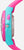 Lorus R2351MX9 Kids' Watch • 10 Bar Water Resistant • Seiko Quartz Movement