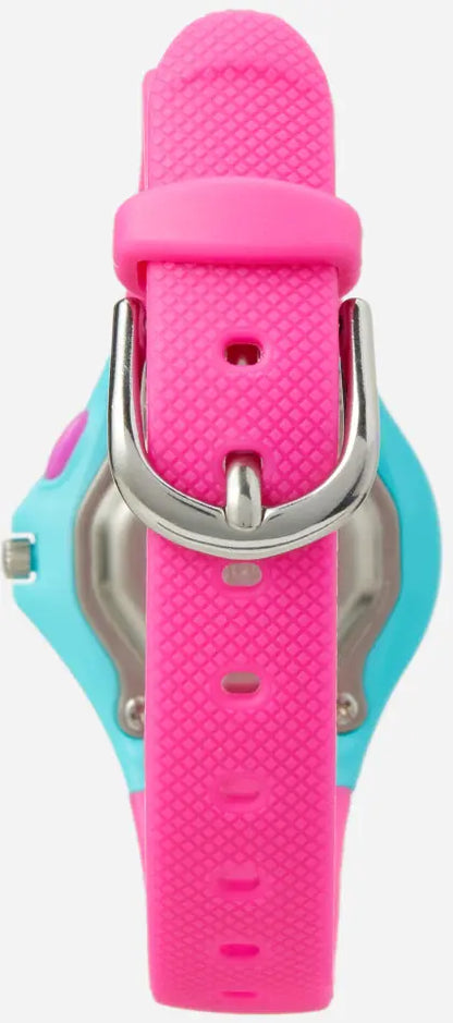 Lorus R2351MX9 Kids' Watch • 10 Bar Water Resistant • Seiko Quartz Movement