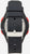Lorus R2363NX9 Boys' Watch • 10 Bar Water Resistant • Chronograph & Alarm