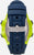Lorus R2365NX9 Boys' Watch • Digital • 10 bar Water Resistant