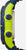 Lorus R2365NX9 Boys' Watch • Digital • 10 bar Water Resistant