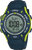 Lorus R2365NX9 Boys' Watch • Digital • 10 bar Water Resistant