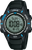 Lorus R2367MX9 Men's Watch • Quartz Movement • 10 Bar Water Resistant