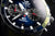 Vostok Europe Rocket N1 6S21-225A708 Herrenuhr • 20 ATM • Gehärtetes K1 Glas