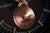 Montre pour homme Vostok Europe N1 Rocket NE57-225O565 • Mouvement automatique • Boîtier en bronze