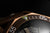 Montre pour homme Vostok Europe N1 Rocket NE57-225O565 • Mouvement automatique • Boîtier en bronze