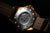 Montre pour homme Vostok Europe N1 Rocket NE57-225O565 • Mouvement automatique • Boîtier en bronze