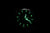 Vostok Europe N1 Rocket NH35-125A748B Men's Watch • K1 Crystal • Solid