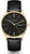 Sternglas Berlin S01-BE04-HE03 Men's Watch • Sapphire Glass • Swiss Movement