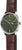 Sternglas Berlin S01-BE08-HE05 Herrenuhr • Saphirglas • Day-Date