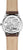 Sternglas Berlin S01-BE08-HE05 Herrenuhr • Saphirglas • Day-Date