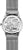 Sternglas Berlin S01-BE08-MI04 Herrenuhr • Saphirglas • Milanaise-Armband