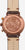 Sternglas Hamburg S01-HC35-VI17 Herrenuhr • Mecha-Quartz • Saphirglas