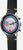 Sternglas Hamburg Chrono S01-HC36-VI22 Herrenuhr • Limitiert