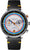 Sternglas Hamburg Chrono S01-HC36-VI22 Herrenuhr • Limitiert
