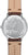 Sternglas Hamburg s01-hh39-vi11 Herrenuhr • Saphirglas