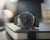 Sternglas Hamburg s01-hh39-vi11 Herrenuhr • Saphirglas