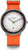 Montre pour homme Sternglas Naos S01-NA01-PR01 • Mouvement à quartz • Verre saphir