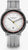 Sternglas Hamburg Hafen s01-hhh16-me08 Herrenuhr • Ronda Quarzwerk • Saphirglas
