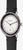 Sternglas Hamburg S01-HHH16-VI15 Herrenuhr • Saphirglas