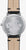 Sternglas Hamburg S01-HHH16-VI15 Herrenuhr • Saphirglas